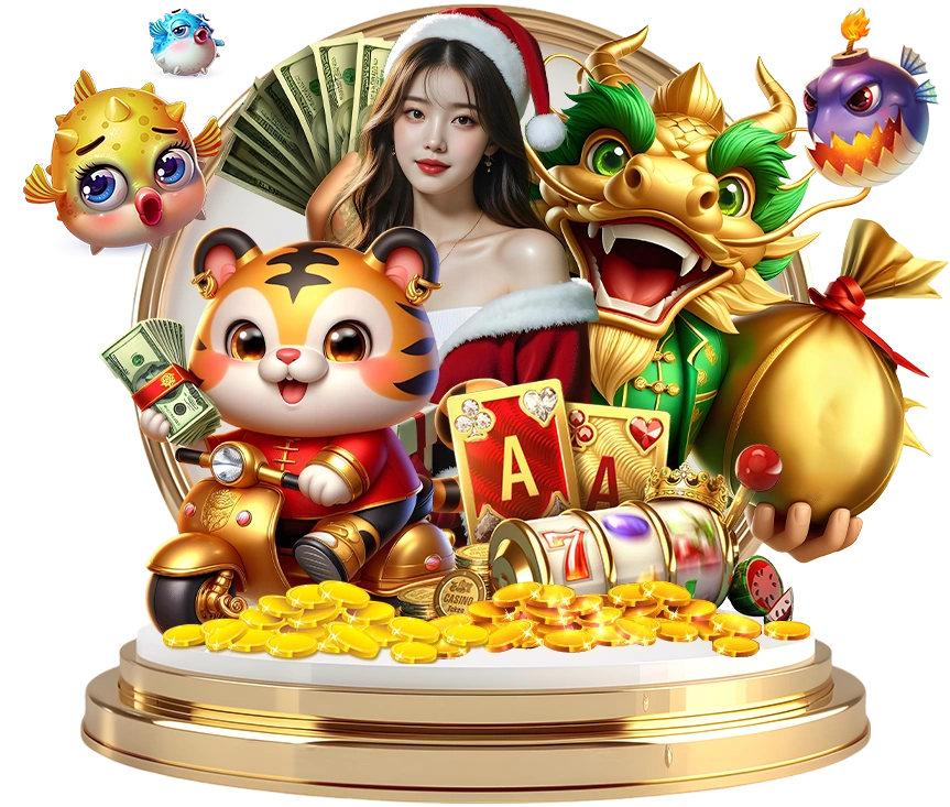 Casino tại Ok9: live casino, bàn chơi và thuật ngữ cần biết